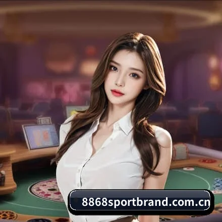 算法与竞技深度融合